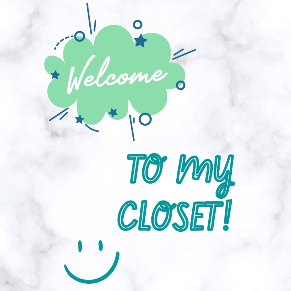 Welcome Everyone! 🥰💕
